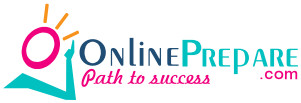 OnlinePrepare