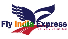 Fly India Express