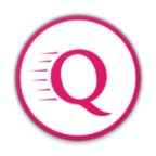 Quick Cab