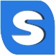 MySarthi