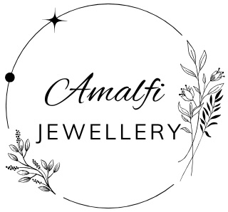 Shop Amalfi