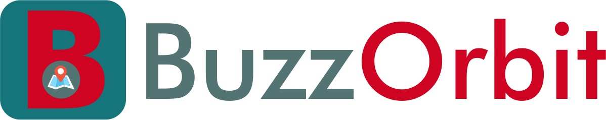 BuzzOrbit