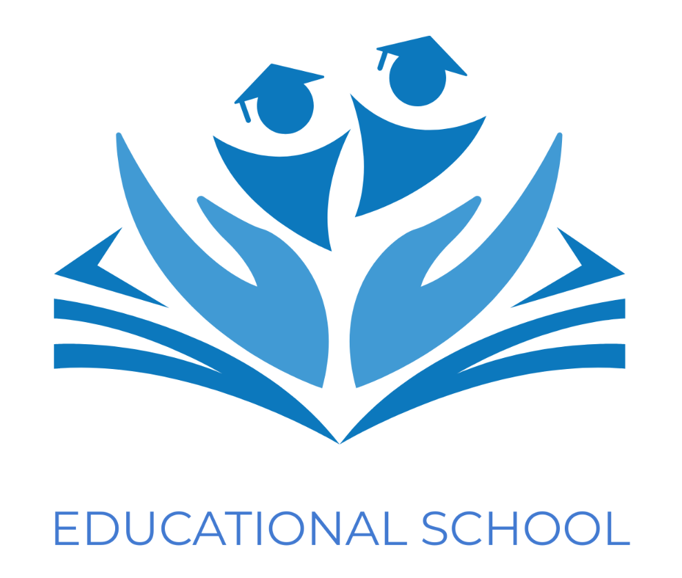 Schools