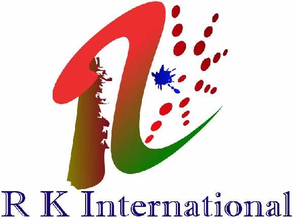 R K International
