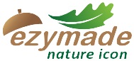 ezymade
