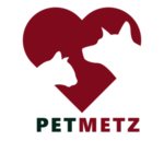 Petmetz