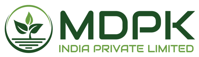 MDPK India Pvt Ltd