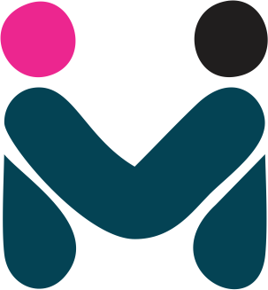 Mitro App