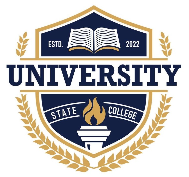 College / Universities