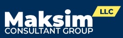 Maksim Consulting