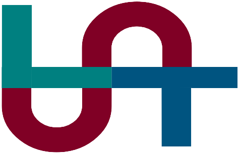 Laysan Technologies Pvt Ltd footer logo